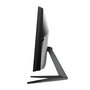 MSI Pro AP222T-618EU All-in-One Ordenador PC con Pantalla Táctil 21.5" Full HD, Intel Pentium Gold G7400, 8GB RAM, 128GB SSD, Windows 11 Pro, Teclado y Ratón Inalámbricos Incluidos