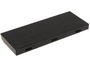 CoreParts Batería de Portátil Li-ion 63.84Wh 15.2V para Lenovo ThinkPad P50
