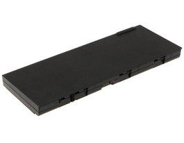 CoreParts Batería de Portátil Li-ion 63.84Wh 15.2V para Lenovo ThinkPad P50