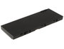 CoreParts Batería de Portátil Li-ion 63.84Wh 15.2V para Lenovo ThinkPad P50