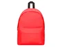 Liderpapel Mochila Start 1 compartimento Rojo 10 l