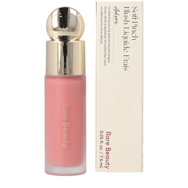 Rare Beauty Soft Pinch Colorete Líquido Adore