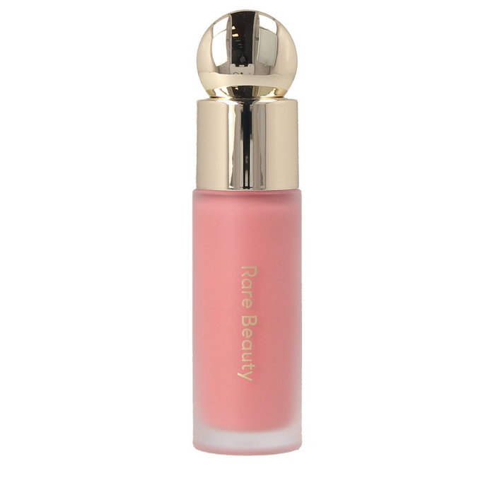 Rare Beauty Soft Pinch Colorete Líquido Adore Rare Beauty Soft Pinch Colorete Líquido Adore