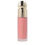 Rare Beauty Soft Pinch Colorete Líquido Adore