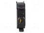 SIEMENS Elemento iluminador LED 22mm Amarillo