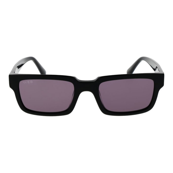 Gafas de Sol Hombre Web Eyewear WE0360 5301A Negro