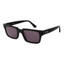Gafas de Sol Hombre Web Eyewear WE0360 5301A Negro