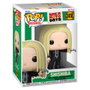 Funko POP! Animation Shishiba - Sakamoto Days