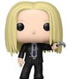 Funko POP! Animation Shishiba - Sakamoto Days