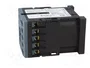 SIEMENS 3RT2016-1AB02 Contactor 3-polar 9A 24VAC