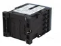 SIEMENS 3RT2016-1AB02 Contactor 3-polar 9A 24VAC