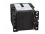 SIEMENS 3RT2016-1AB02 Contactor 3-polar 9A 24VAC