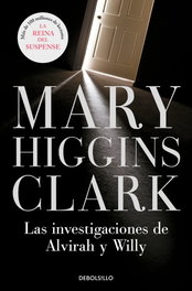 Las investigaciones de Alvirah y Willy, Mary Higgins Clark - DEBOLSILLO