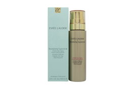 Estée Lauder Revitalizing Supreme+ Global Anti-Aging Power Soft Emulsion 100ml