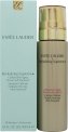 Estée Lauder Revitalizing Supreme+ Global Anti-Aging Power Soft Emulsion 100ml