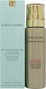 Estée Lauder Revitalizing Supreme+ Global Anti-Aging Power Soft Emulsion 100ml