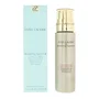 Estée Lauder Revitalizing Supreme+ Global Anti-Aging Power Soft Emulsion 100ml