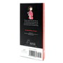 El viaje de Chihiro Lápices 10 piezas