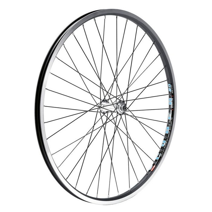 Gurpil Llanta Ciber 20 Trasera 26 Pulgadas BTT con Buje Shimano 8/9/10/11 Velocidades Gurpil Llanta Ciber 20 Trasera 26 Pulgadas BTT con Buje Shimano 8/9/10/11 Velocidades