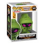 FUNKO Figura POP Looney Tunes Marvin el Marciano disfrazado de momia