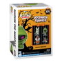 FUNKO Figura POP Looney Tunes Marvin el Marciano disfrazado de momia