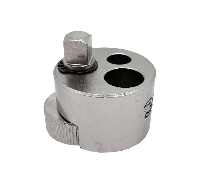 Extractor Esparragos Ø6-19 mm Extractor Esparragos Ø6-19 mm