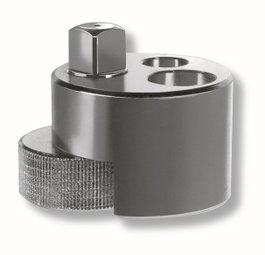 Extractor Esparragos Ø6-19 mm