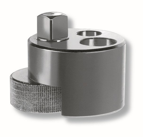 Extractor Esparragos Ø6-19 mm Extractor Esparragos Ø6-19 mm