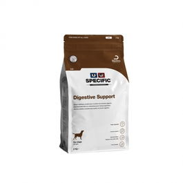 Specific Cid Digestive Support Alimento para Perros con Soporte Digestivo 2 kg