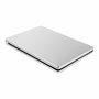 Toshiba Canvio Slim Disco Duro Externo 1TB Plata