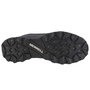 Zapatillas de Hombre para Caminar Merrell Negro