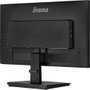 Iiyama ProLite XU2292HSU-B6 21.5 Pulgadas Full HD IPS Mate Negro