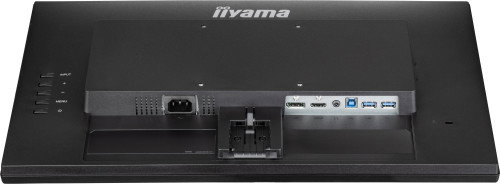 Iiyama ProLite XU2292HSU-B6 21.5 Pulgadas Full HD IPS Mate Negro