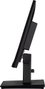 Iiyama ProLite XU2292HSU-B6 21.5 Pulgadas Full HD IPS Mate Negro