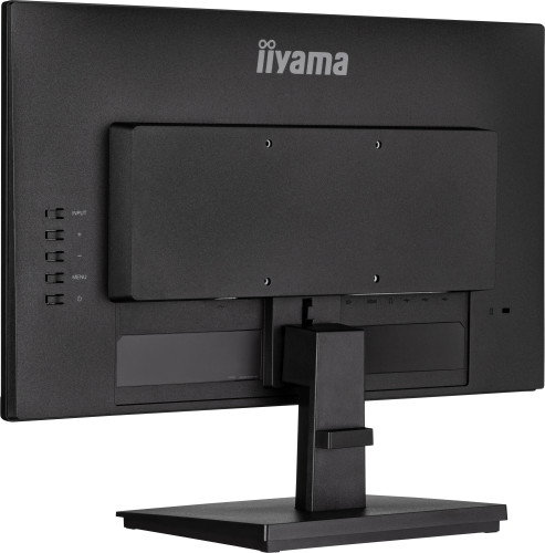 Iiyama ProLite XU2292HSU-B6 21.5 Pulgadas Full HD IPS Mate Negro