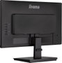 Iiyama ProLite XU2292HSU-B6 21.5 Pulgadas Full HD IPS Mate Negro