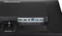 Iiyama ProLite XU2292HSU-B6 21.5 Pulgadas Full HD IPS Mate Negro