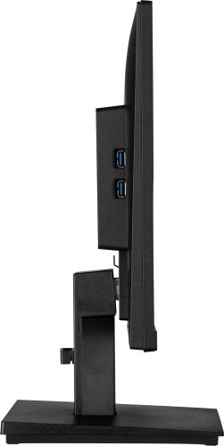 Iiyama ProLite XU2292HSU-B6 21.5 Pulgadas Full HD IPS Mate Negro