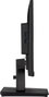 Iiyama ProLite XU2292HSU-B6 21.5 Pulgadas Full HD IPS Mate Negro