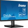 Iiyama ProLite XU2292HSU-B6 21.5 Pulgadas Full HD IPS Mate Negro