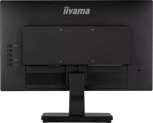 Iiyama ProLite XU2292HSU-B6 21.5 Pulgadas Full HD IPS Mate Negro
