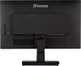 Iiyama ProLite XU2292HSU-B6 21.5 Pulgadas Full HD IPS Mate Negro
