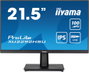 Iiyama ProLite XU2292HSU-B6 21.5 Pulgadas Full HD IPS Mate Negro