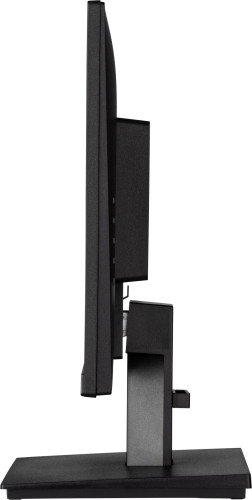 Iiyama ProLite XU2292HSU-B6 21.5 Pulgadas Full HD IPS Mate Negro