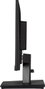 Iiyama ProLite XU2292HSU-B6 21.5 Pulgadas Full HD IPS Mate Negro