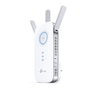 TP-Link RE550 Repetidor Wi-Fi AC1900 Doble Banda Blanco