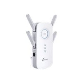 TP-Link RE550 AC1900 Wi-Fi Range Extender Repetidor