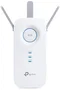 TP-Link RE550 Repetidor Amplificador Wi-Fi AC1900 Blanco