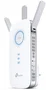 TP-Link RE550 Repetidor Amplificador Wi-Fi AC1900 Blanco
