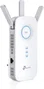 TP-Link RE550 Repetidor Amplificador Wi-Fi AC1900 Blanco